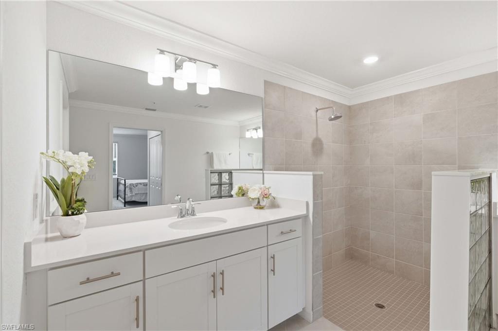 14680 Sycamore CT 3712 photo 16