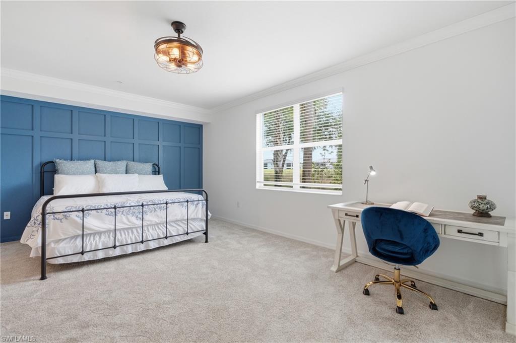 14680 Sycamore CT 3712 photo 12