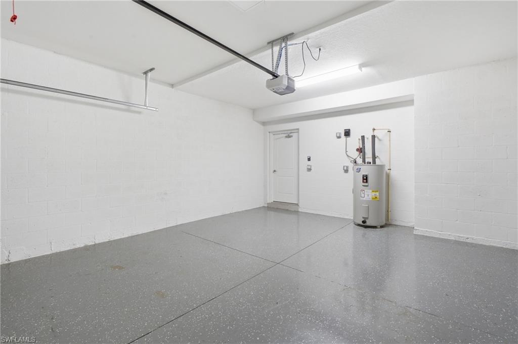 14680 Sycamore CT 3712 photo 22
