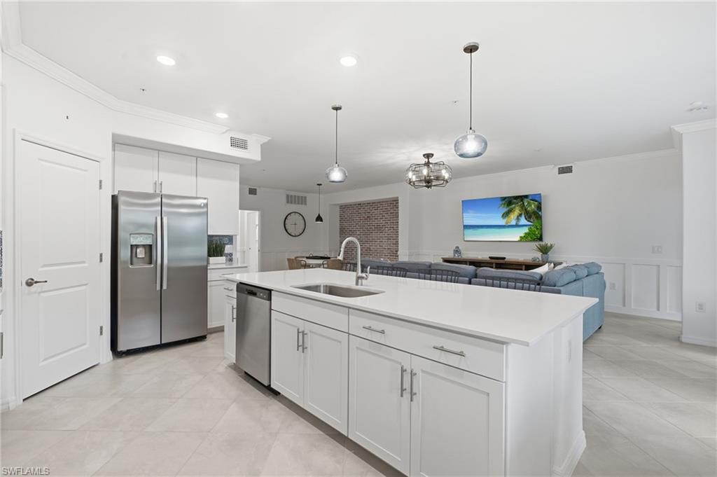 14680 Sycamore CT 3712 photo 7