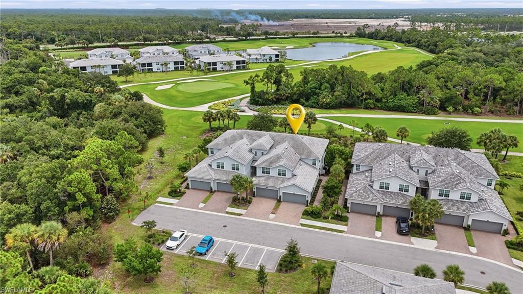 14680 Sycamore CT 3712