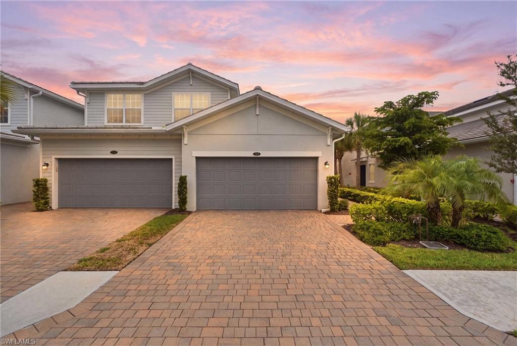 14680 Sycamore CT 3712