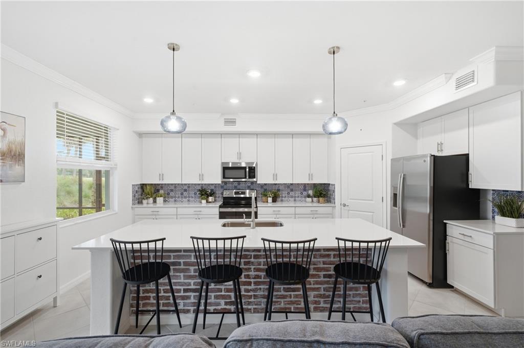 14680 Sycamore CT 3712