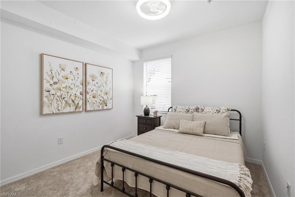 14680 Sycamore CT 3712 photo 20