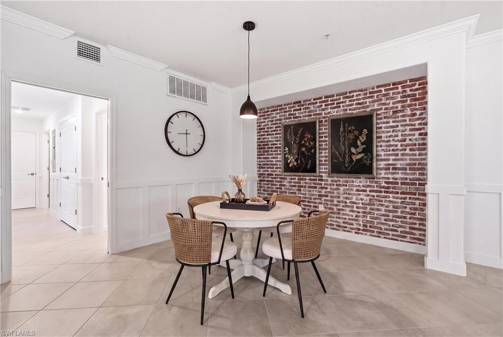 14680 Sycamore CT 3712 photo 9