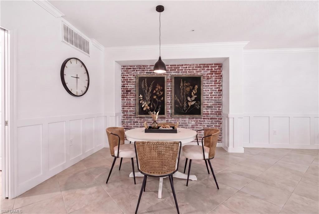 14680 Sycamore CT 3712 photo 10