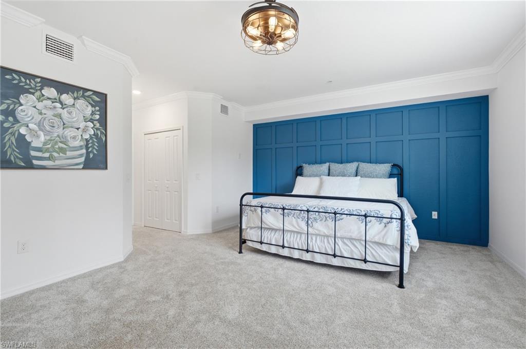 14680 Sycamore CT 3712 photo 14