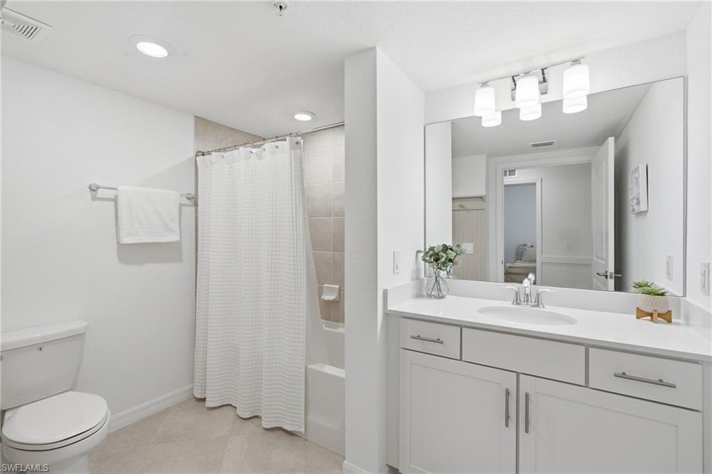 14680 Sycamore CT 3712 photo 18