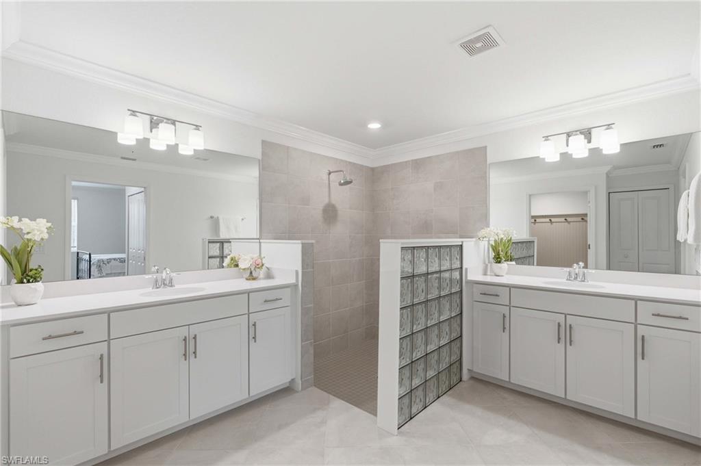 14680 Sycamore CT 3712 photo 15