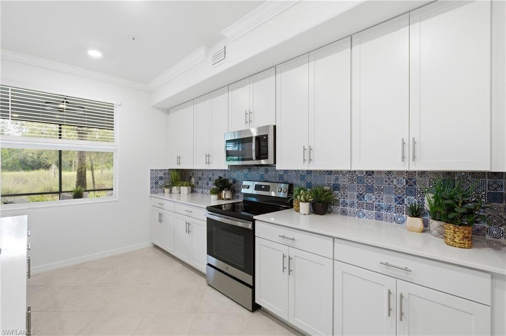 14680 Sycamore CT 3712 photo 8