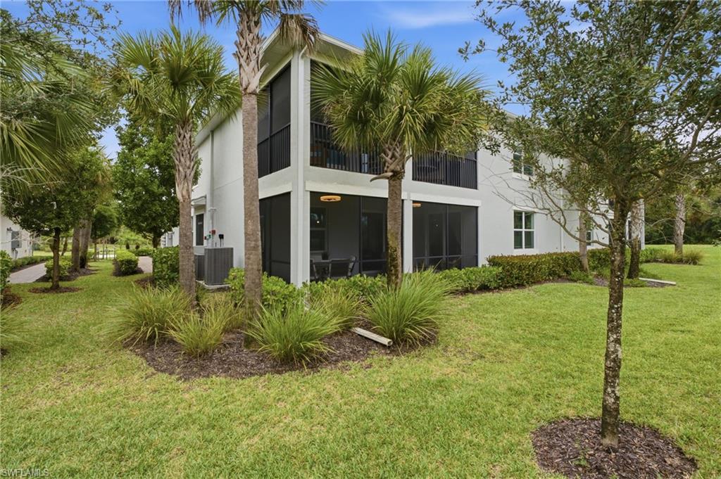 14680 Sycamore CT 3712 photo 25