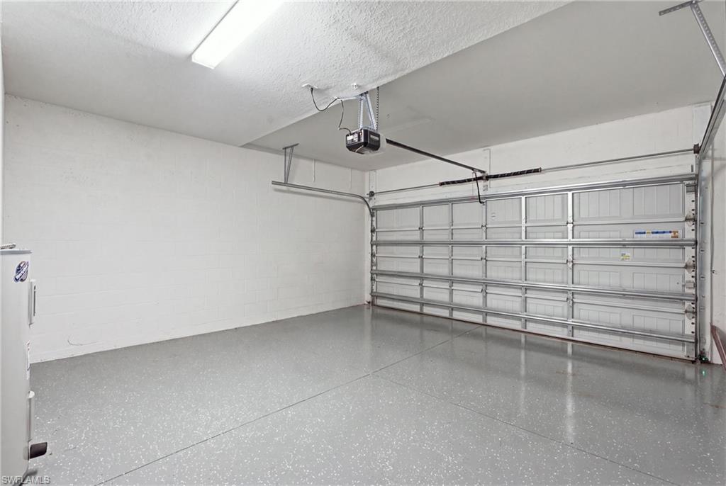 14680 Sycamore CT 3712 photo 21