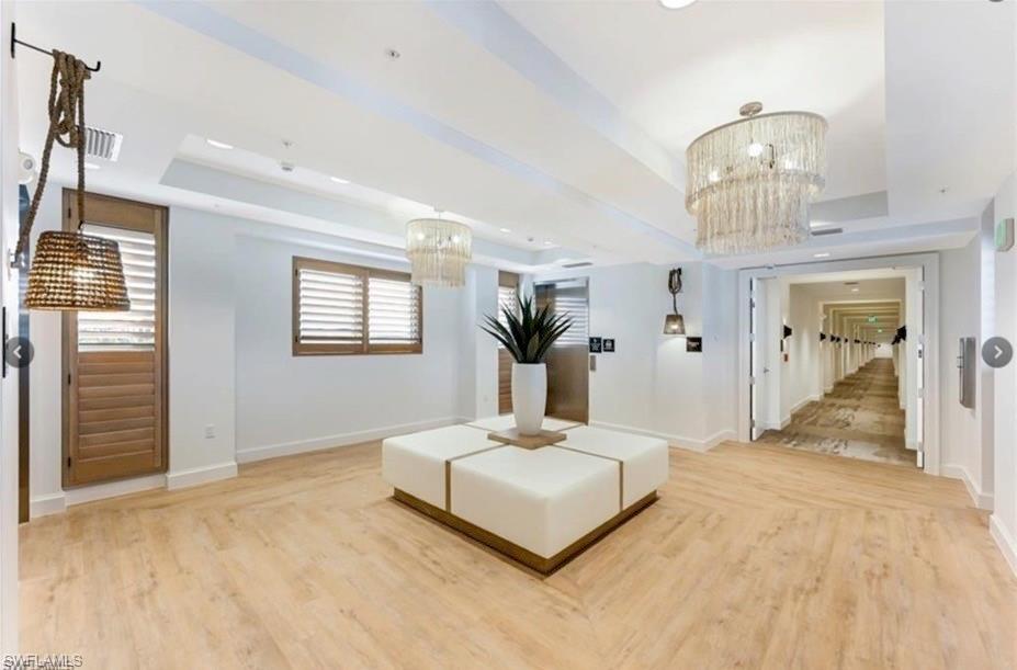 1125 Central AVE 560 photo 40