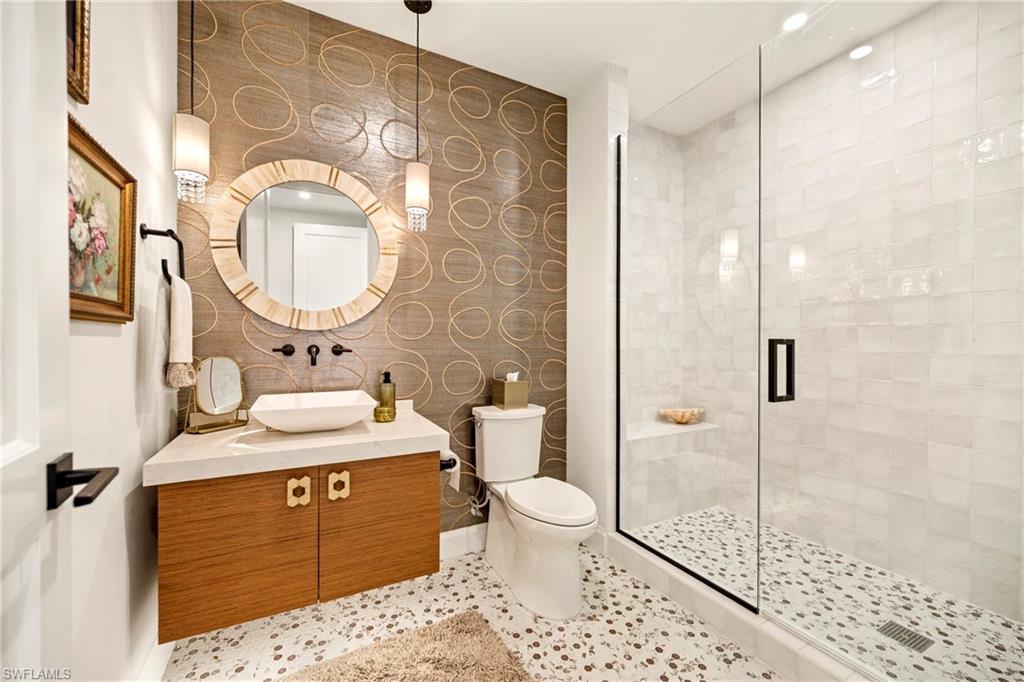 1125 Central AVE 560 photo 31