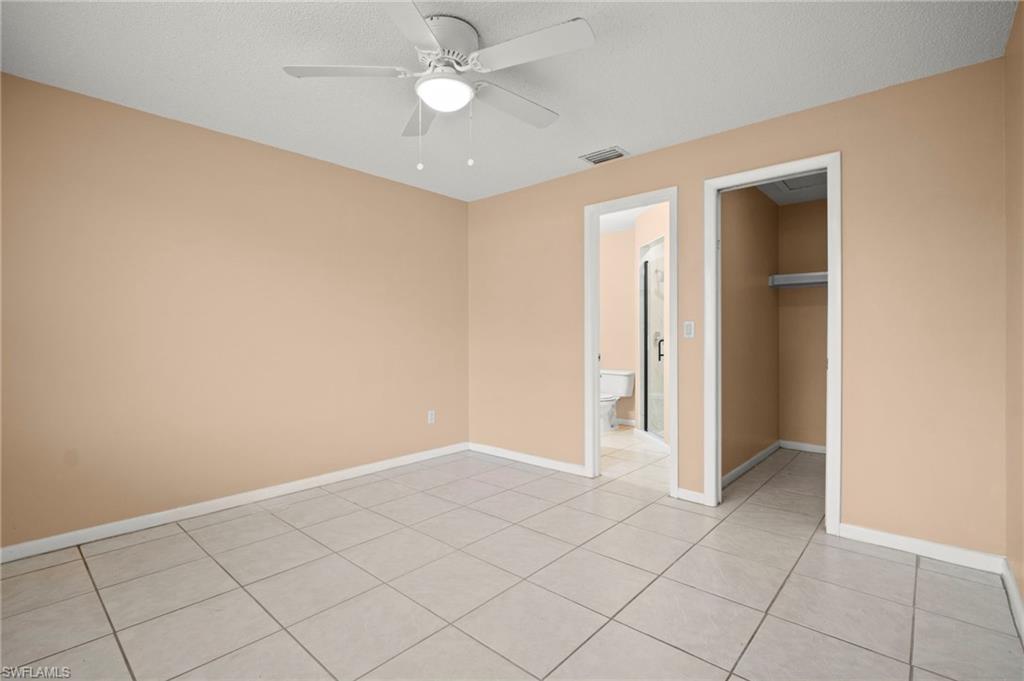 4406 santa barbara BLVD B photo 13