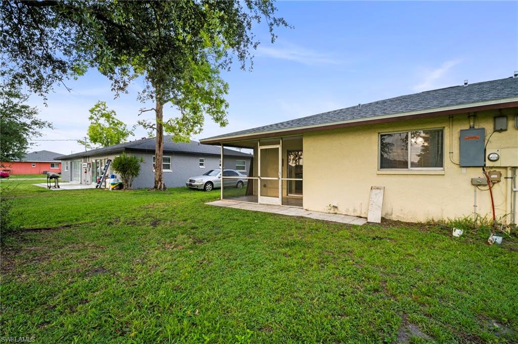 4406 santa barbara BLVD B photo 26