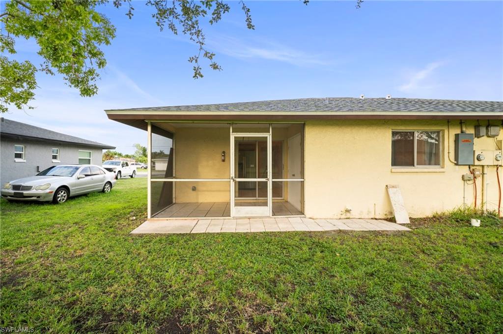 4406 santa barbara BLVD B photo 25