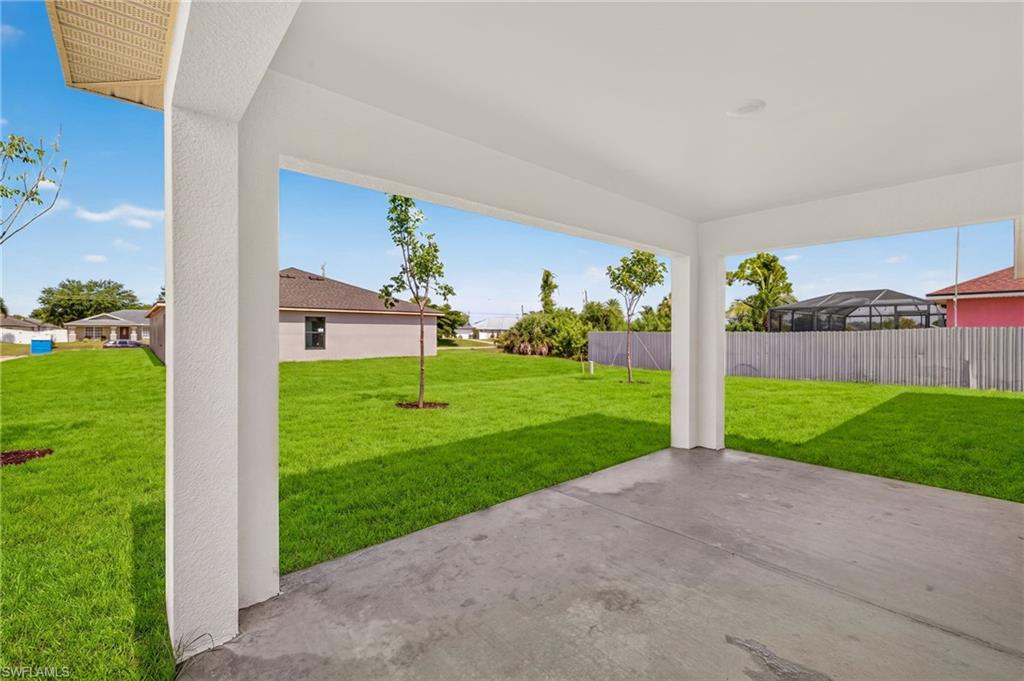 2520 NW 20th AVE photo 27