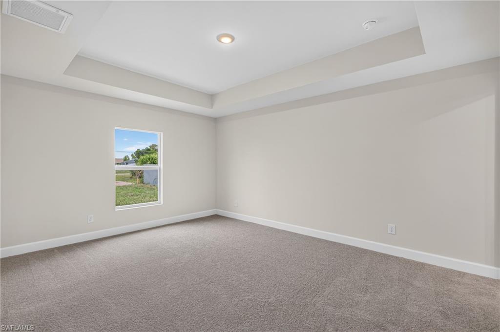 2520 NW 20th AVE photo 16
