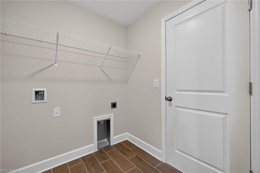 2520 NW 20th AVE photo 26