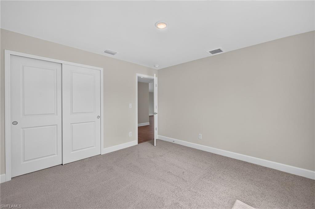 2520 NW 20th AVE photo 22