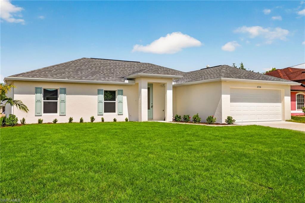 2520 NW 20th AVE