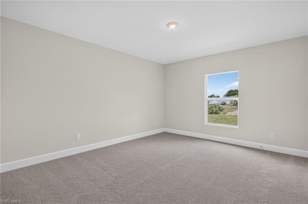 2520 NW 20th AVE photo 24