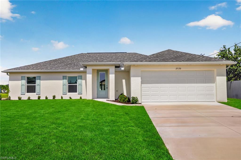 2520 NW 20th AVE photo 10