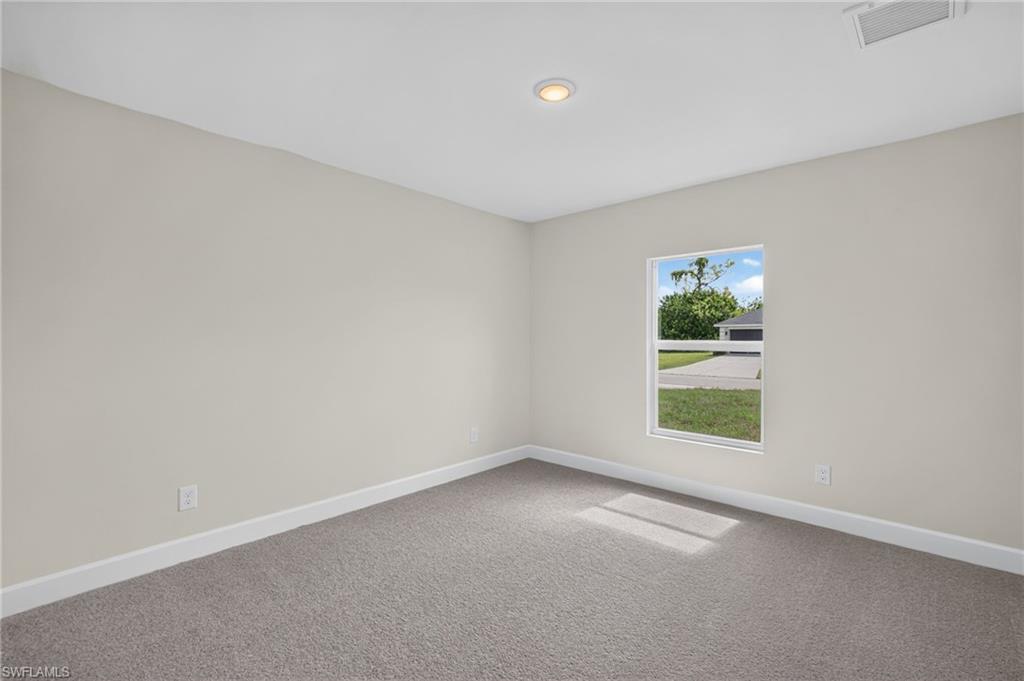 2520 NW 20th AVE photo 18