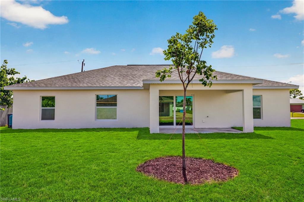 2520 NW 20th AVE photo 11