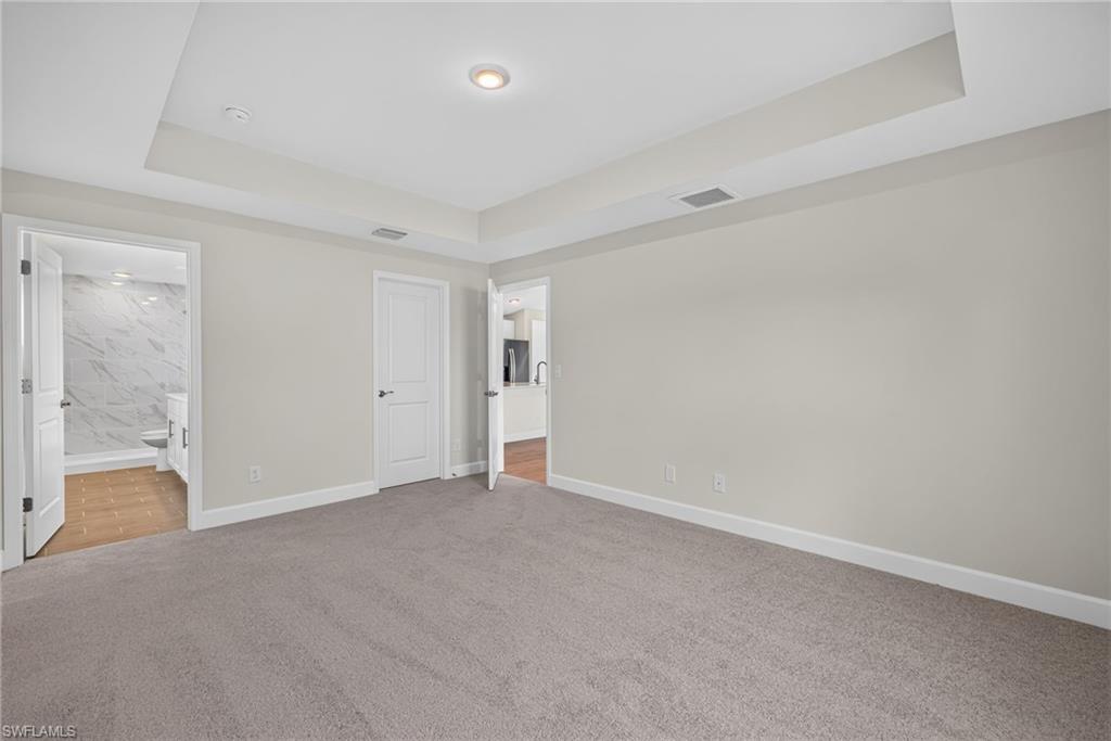 2520 NW 20th AVE photo 8
