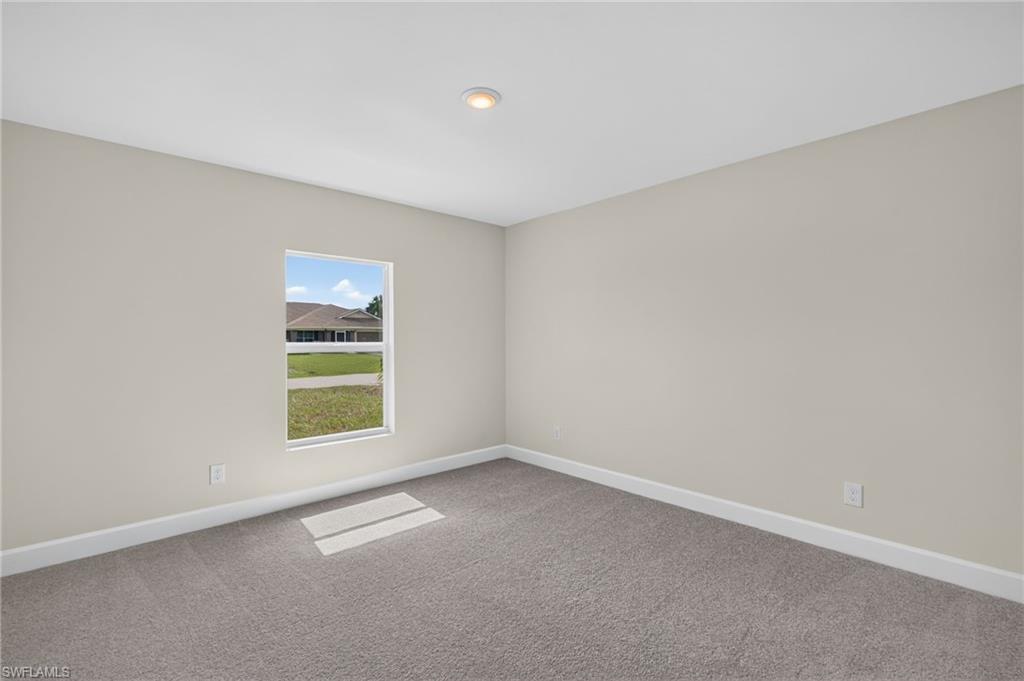 2520 NW 20th AVE photo 21