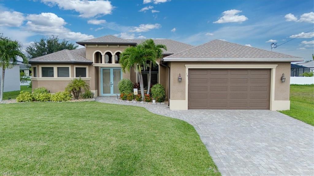 14 NW 35th PL