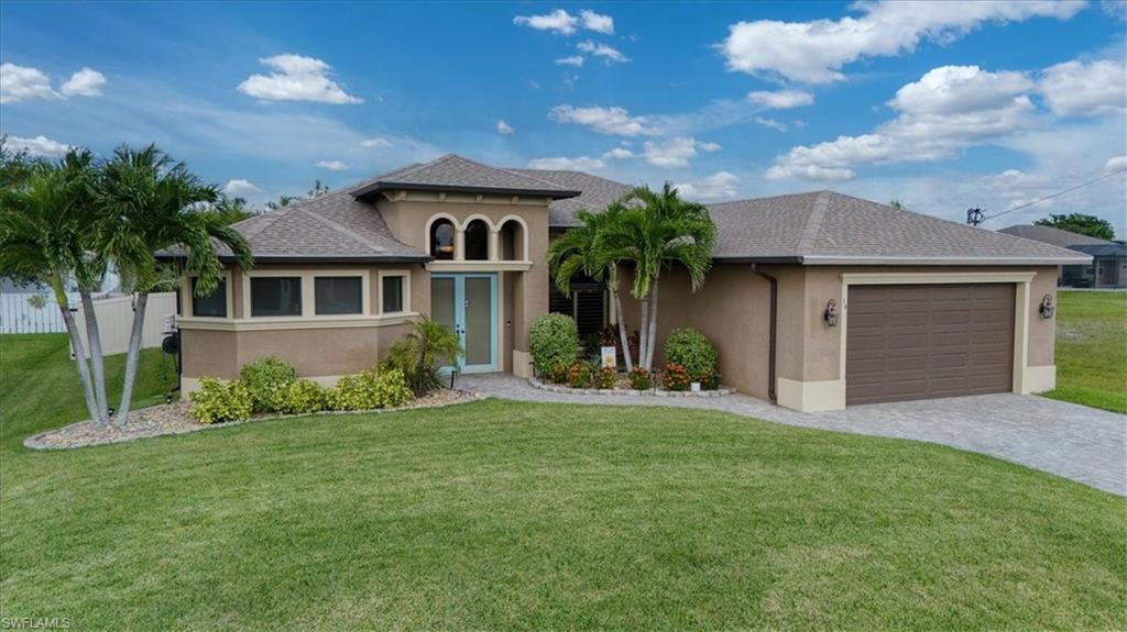 14 NW 35th PL