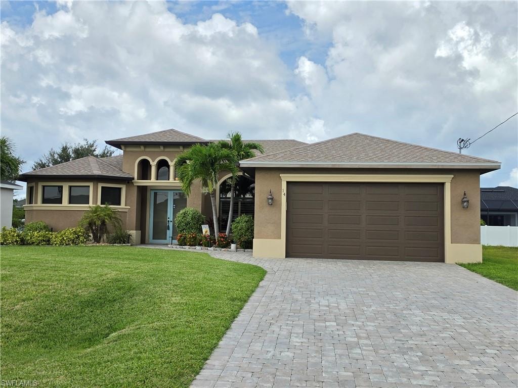 14 NW 35th PL