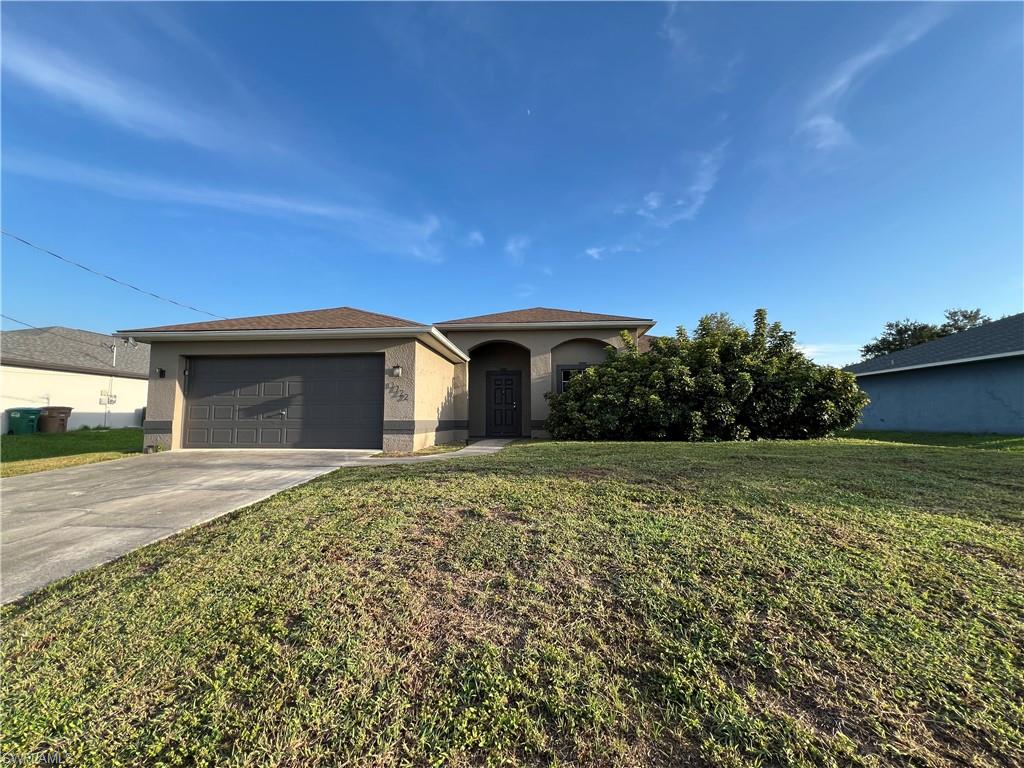 1722 NW 18th TER