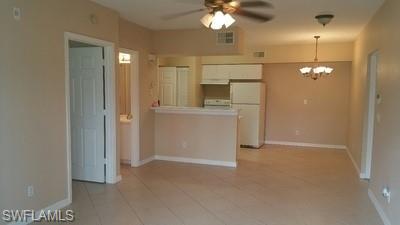 27111 Matheson AVE 106