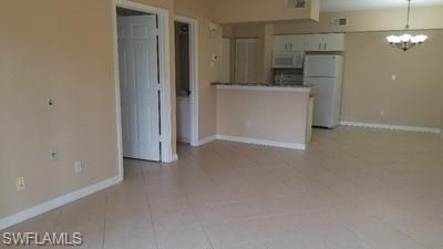 27111 Matheson AVE 106 photo 6
