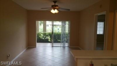 27111 Matheson AVE 106 photo 7