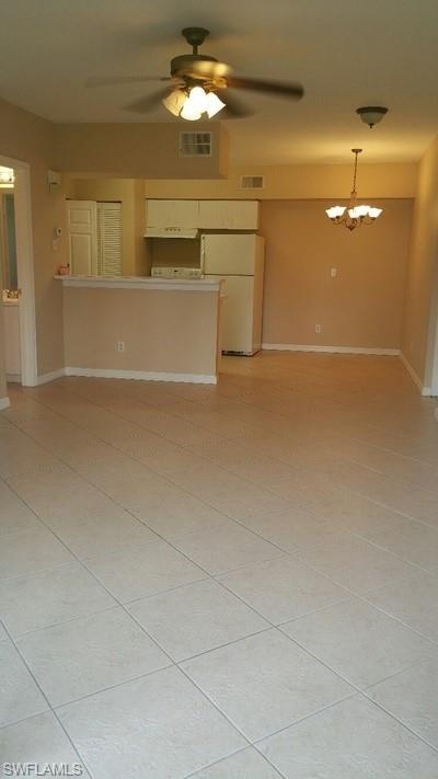 27111 Matheson AVE 106
