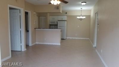 27111 Matheson AVE 106