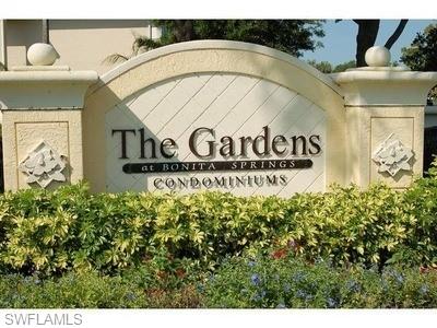 Architectural signage with raised lettering and decorative pilasters