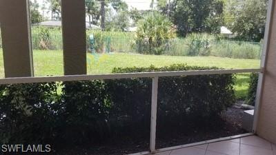 27111 Matheson AVE 106 photo 37