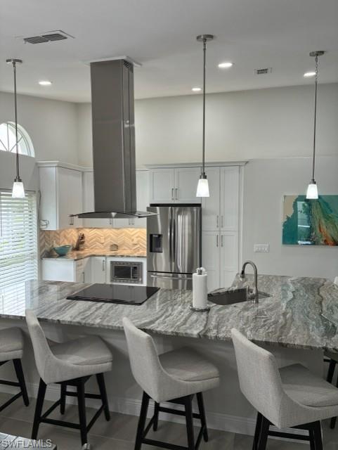 16126 Kelly Woods DR
