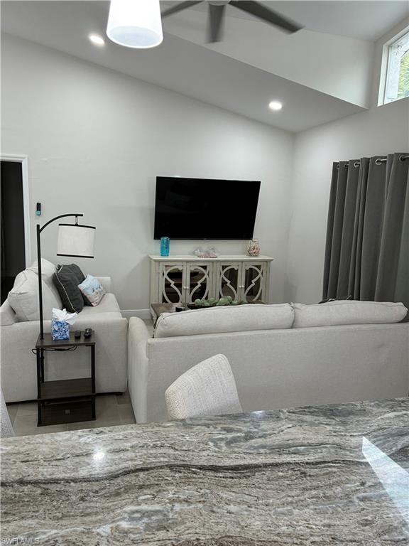 16126 Kelly Woods DR photo 13