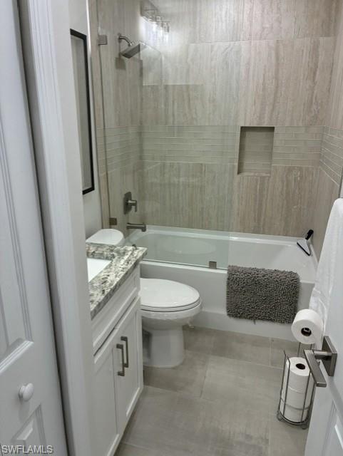 16126 Kelly Woods DR photo 12