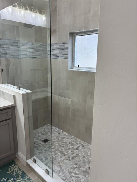 16126 Kelly Woods DR photo 10