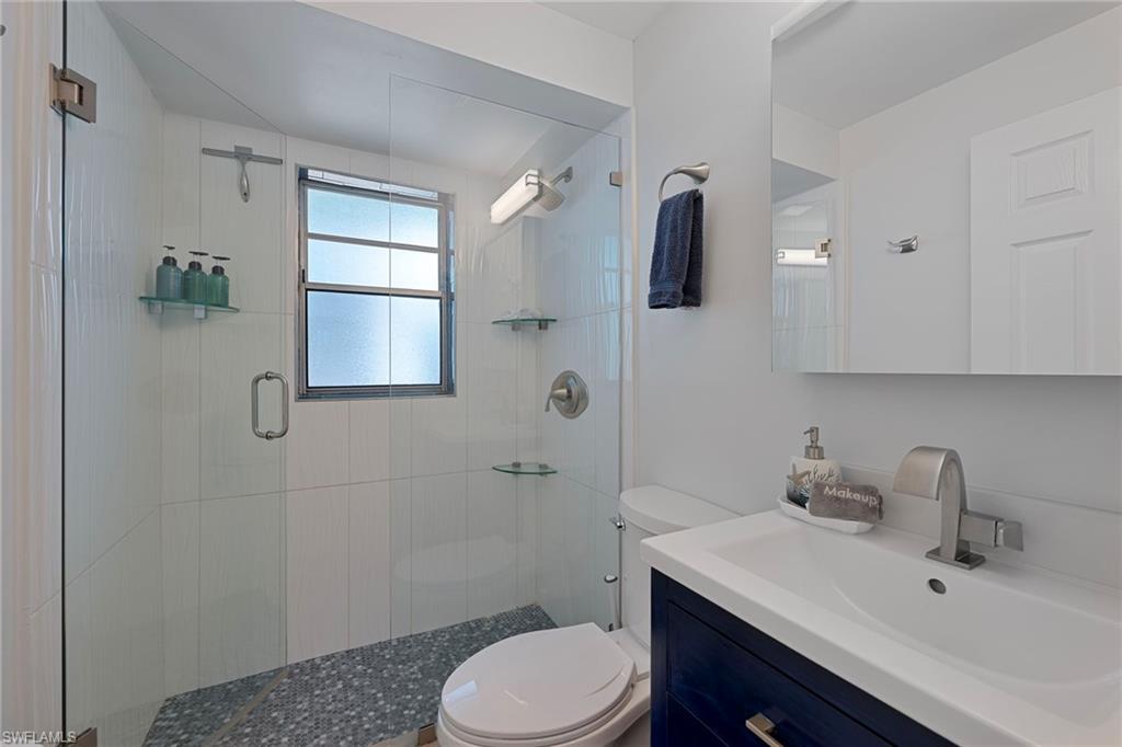 27218 Barefoot LN photo 13
