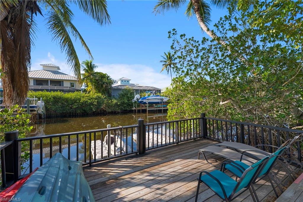 27218 Barefoot LN photo 16