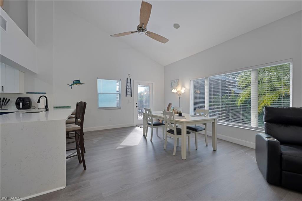 27218 Barefoot LN photo 7